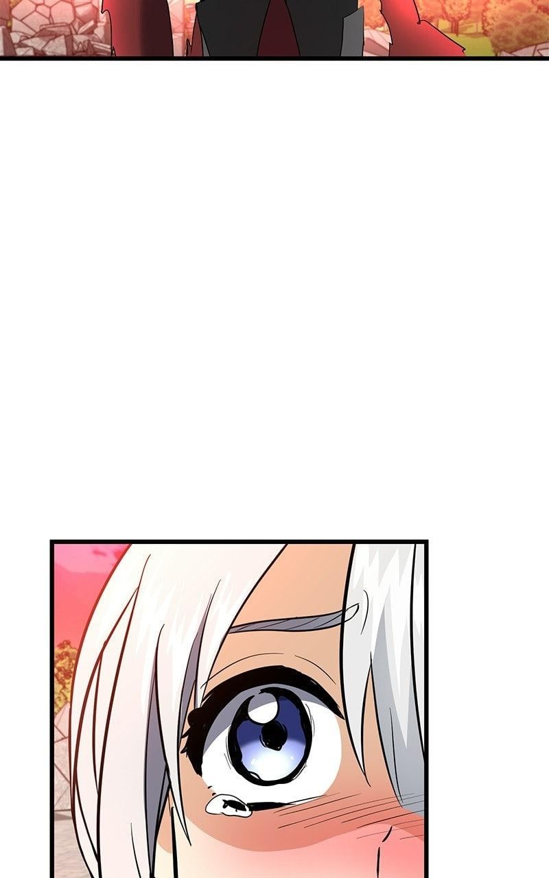 Chapter 53 - Image 106