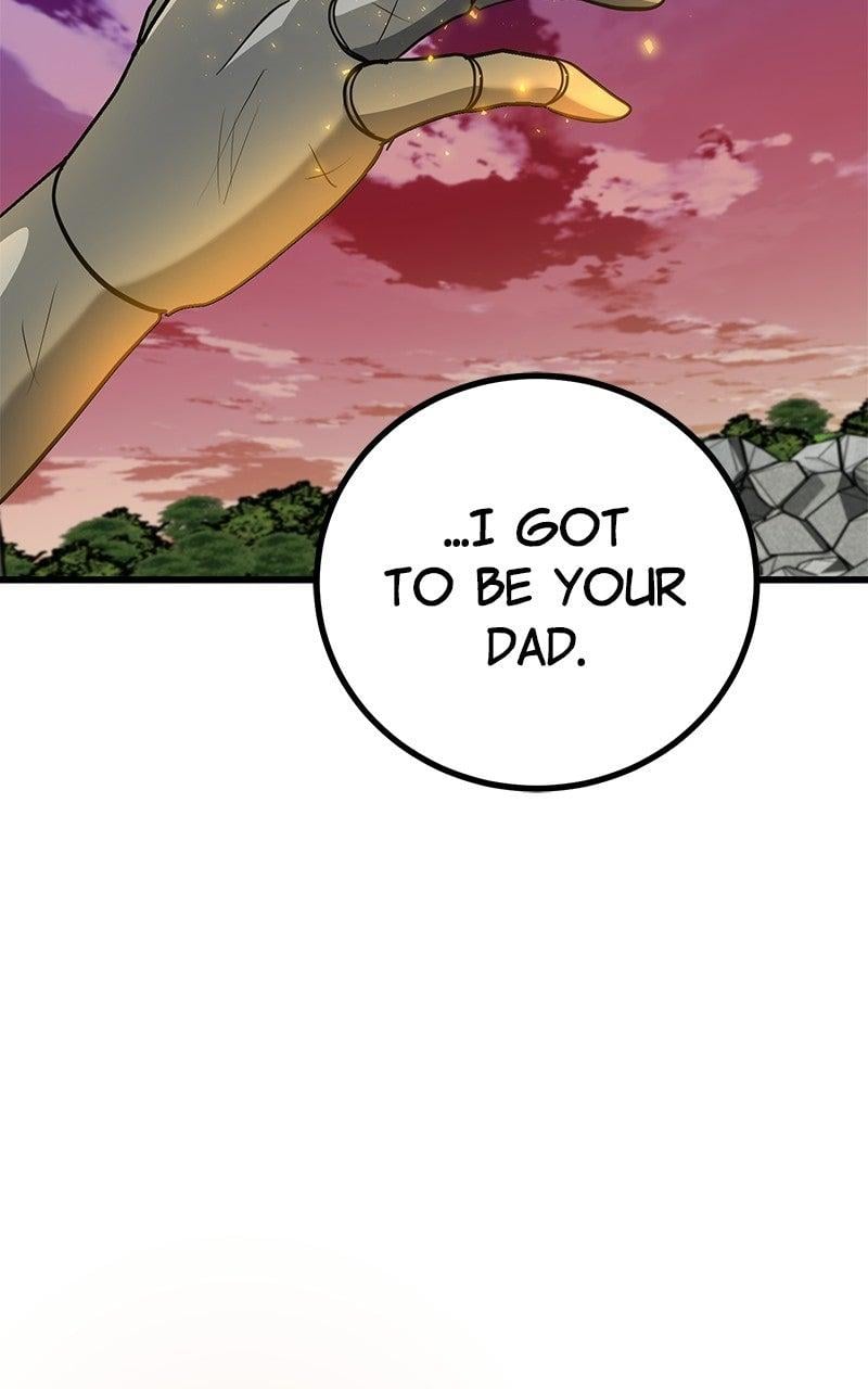 Chapter 53 - Image 112
