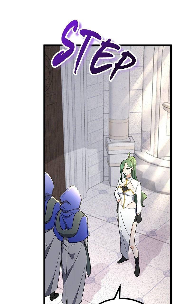 Chapter 53 - Image 141