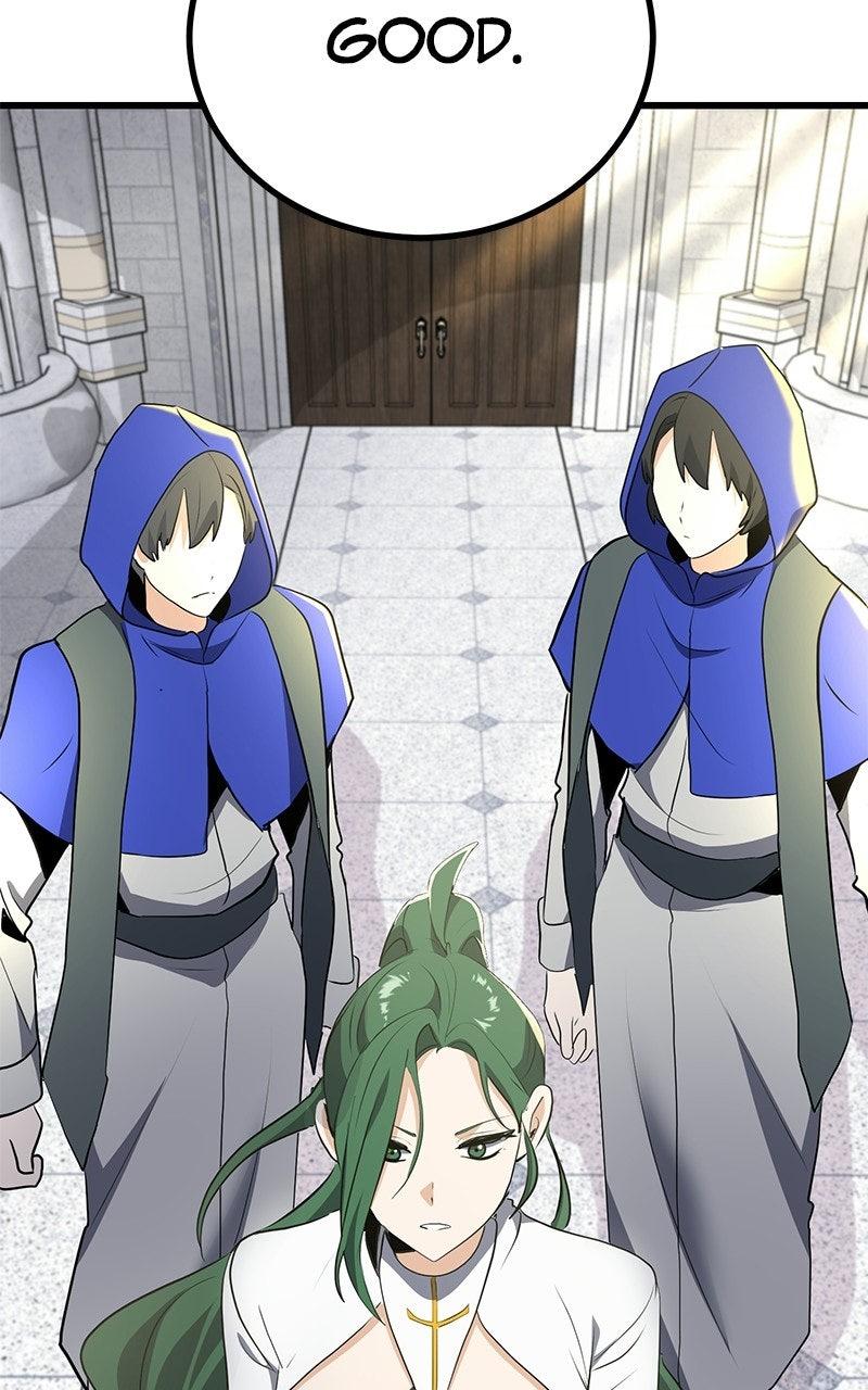 Chapter 53 - Image 143