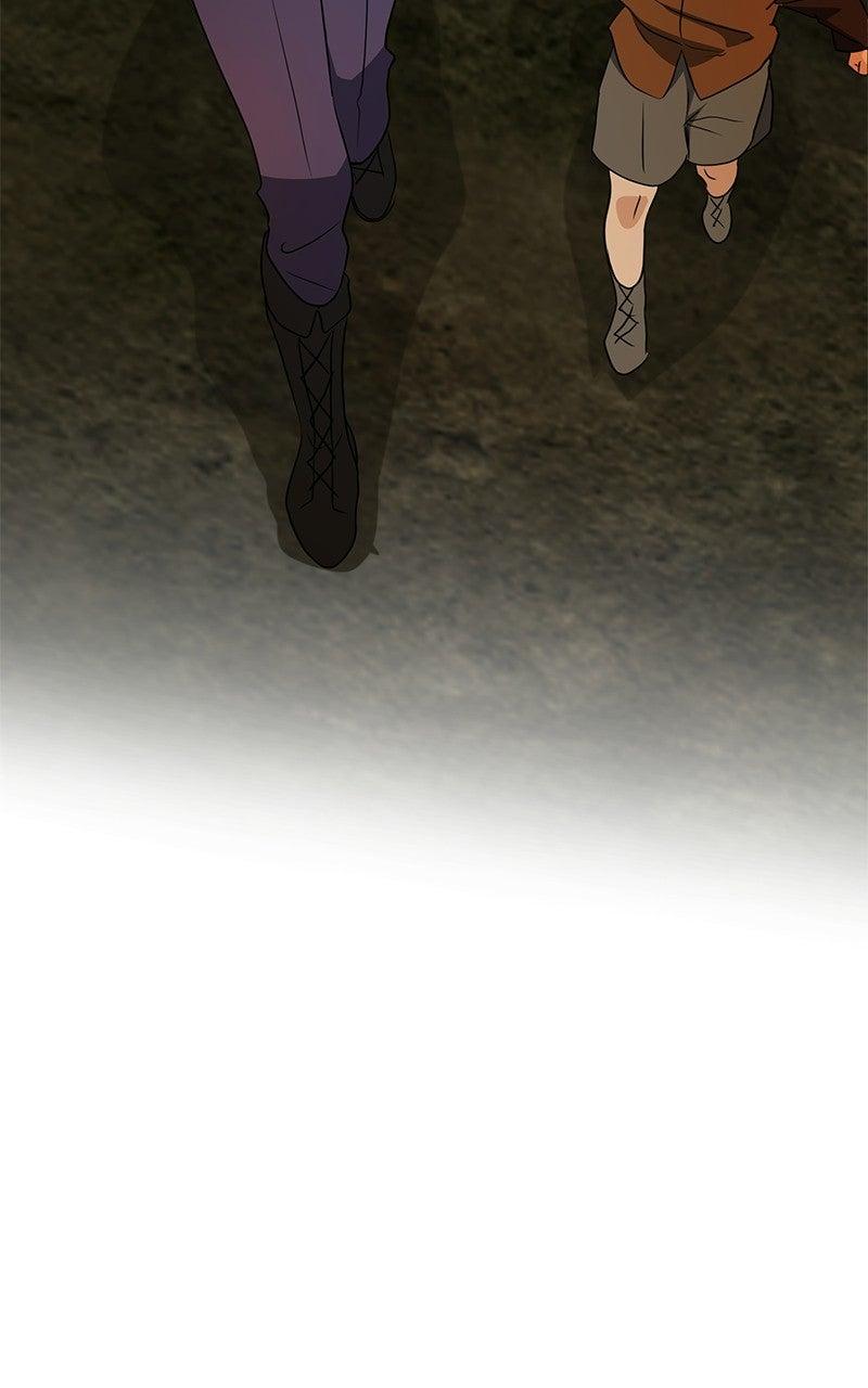 Chapter 53 - Image 15