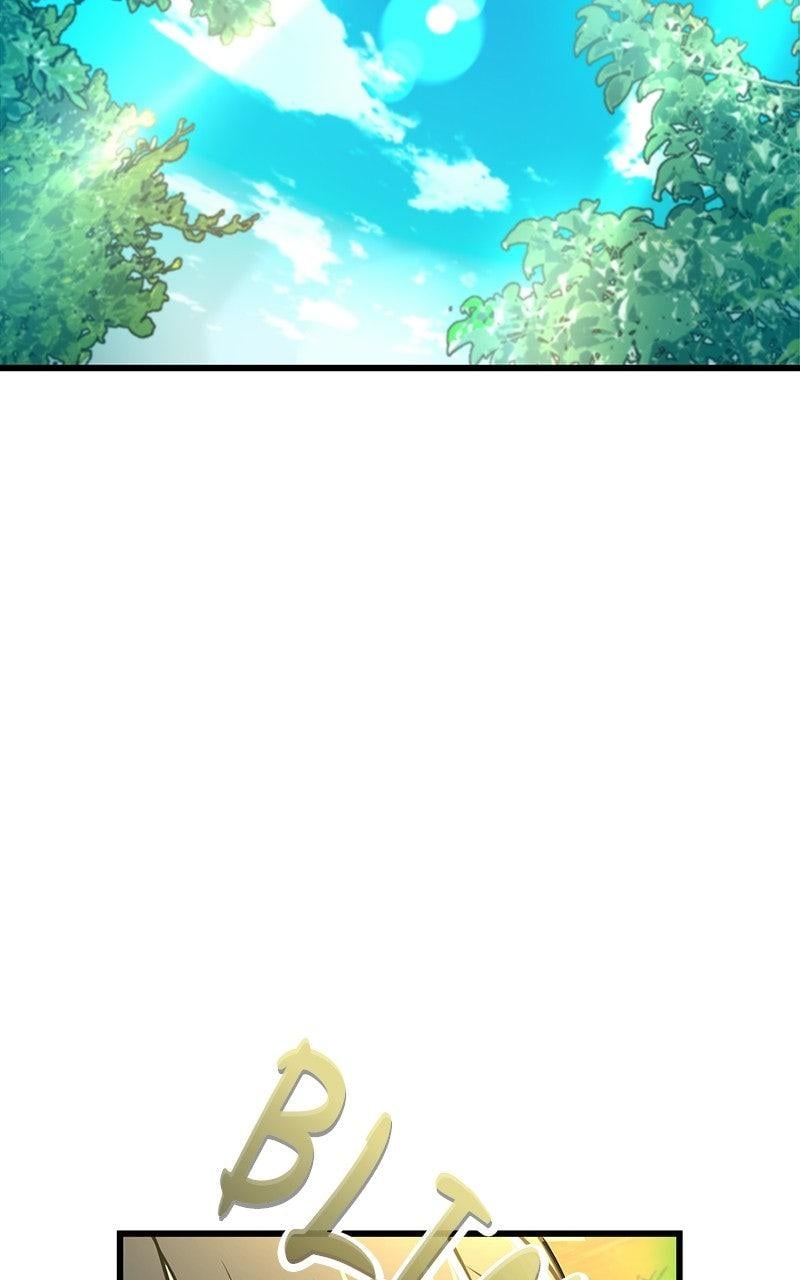 Chapter 53 - Image 151