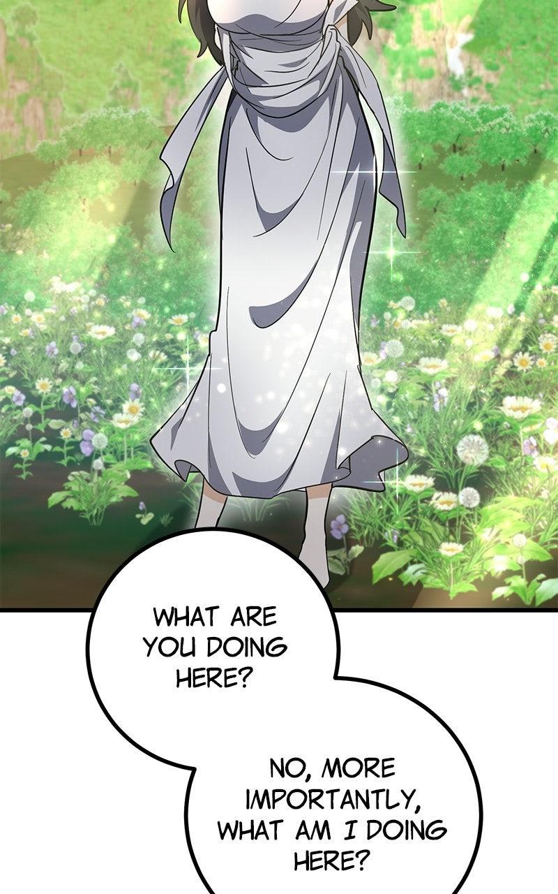 Chapter 53 - Image 159