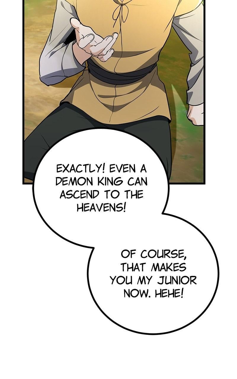 Chapter 53 - Image 169
