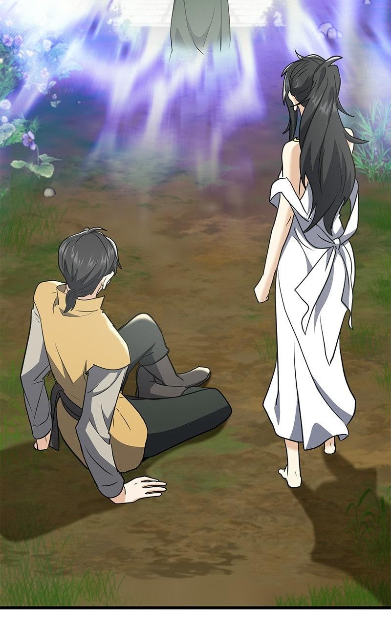 Chapter 53 - Image 175
