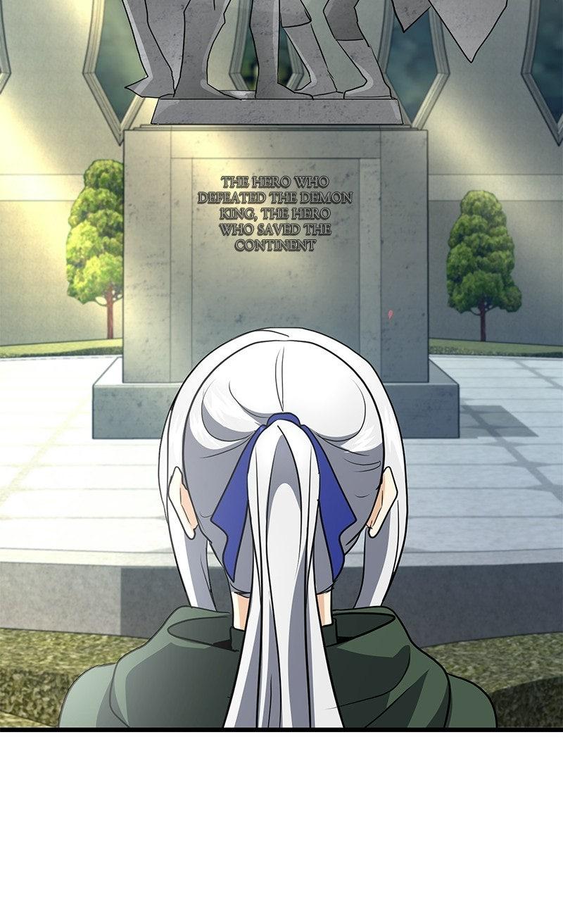 Chapter 53 - Image 177
