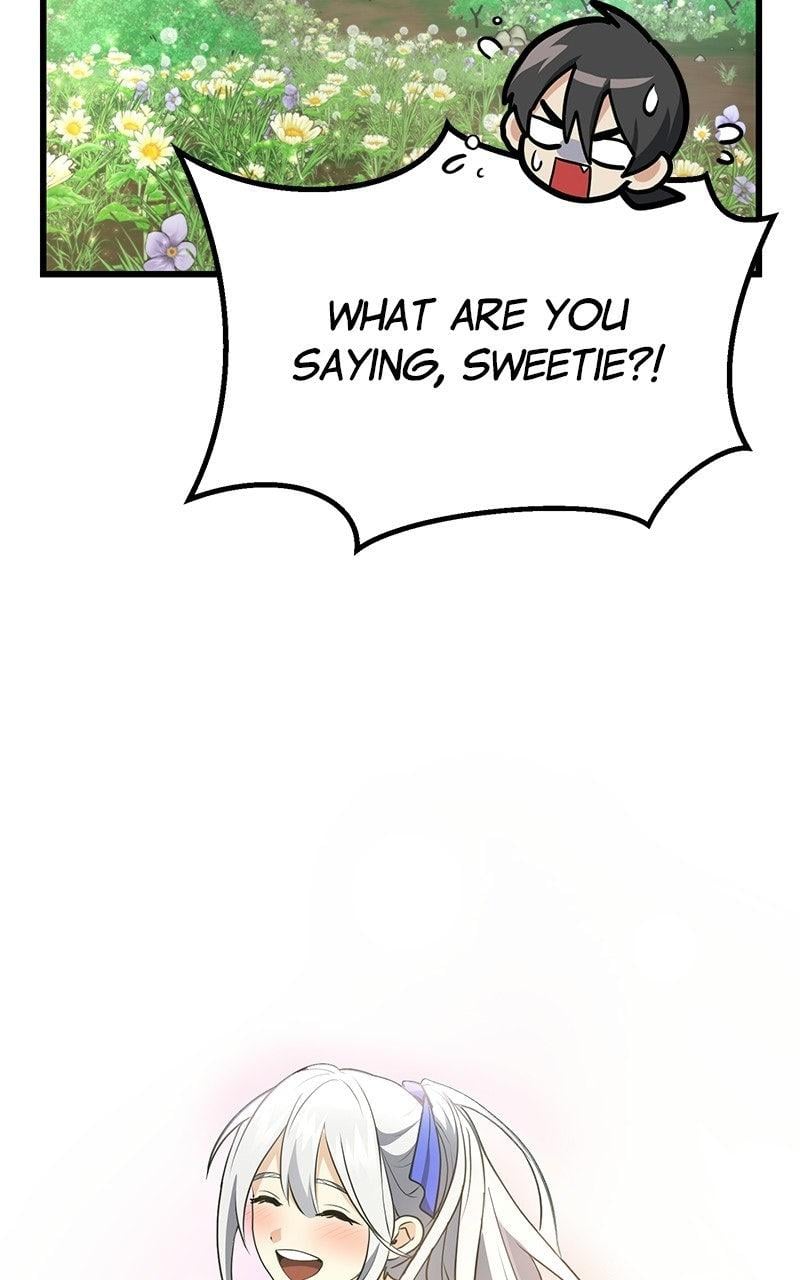 Chapter 53 - Image 184