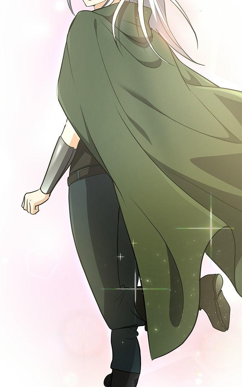 Chapter 53 - Image 185