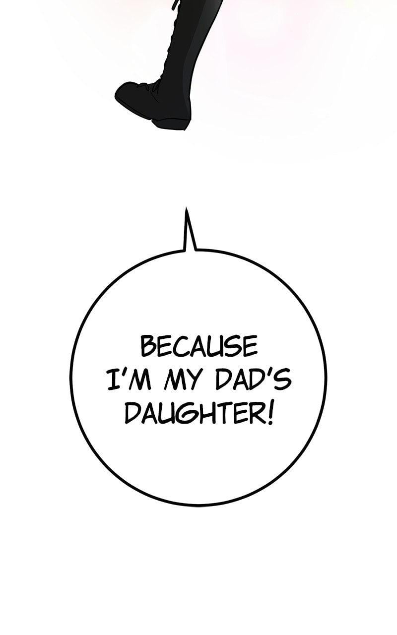 Chapter 53 - Image 186