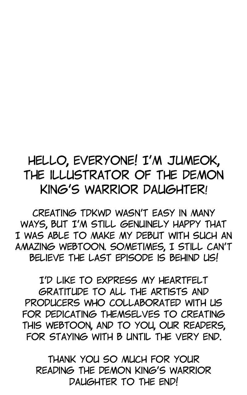 Chapter 53 - Image 187