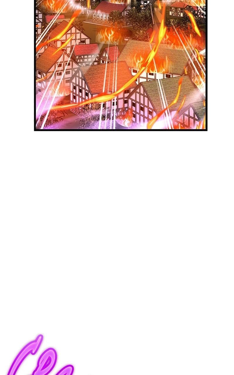 Chapter 53 - Image 2