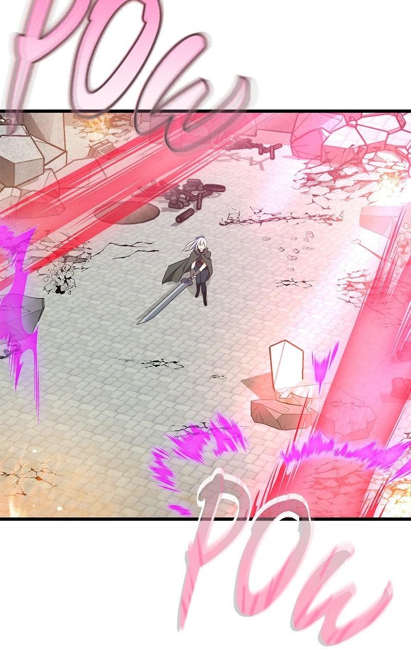 Chapter 53 - Image 24