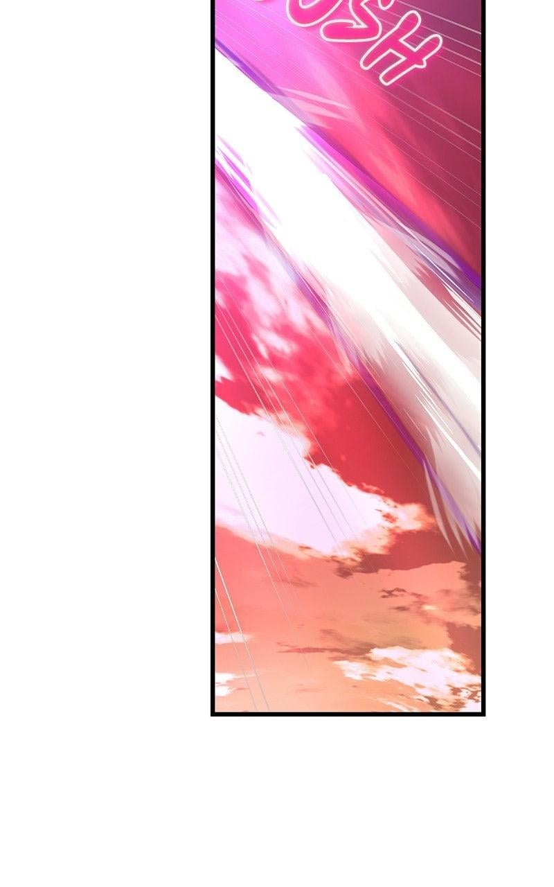 Chapter 53 - Image 30