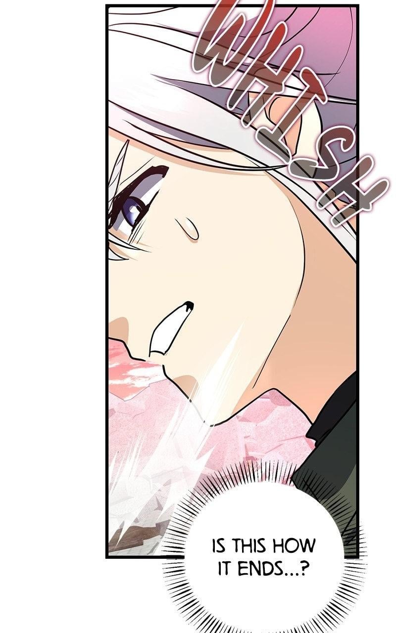 Chapter 53 - Image 36
