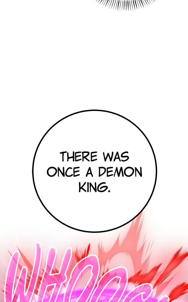 Chapter 53 - Image 37