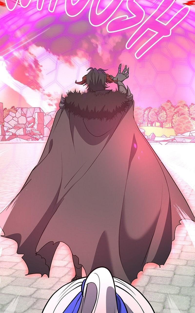 Chapter 53 - Image 38