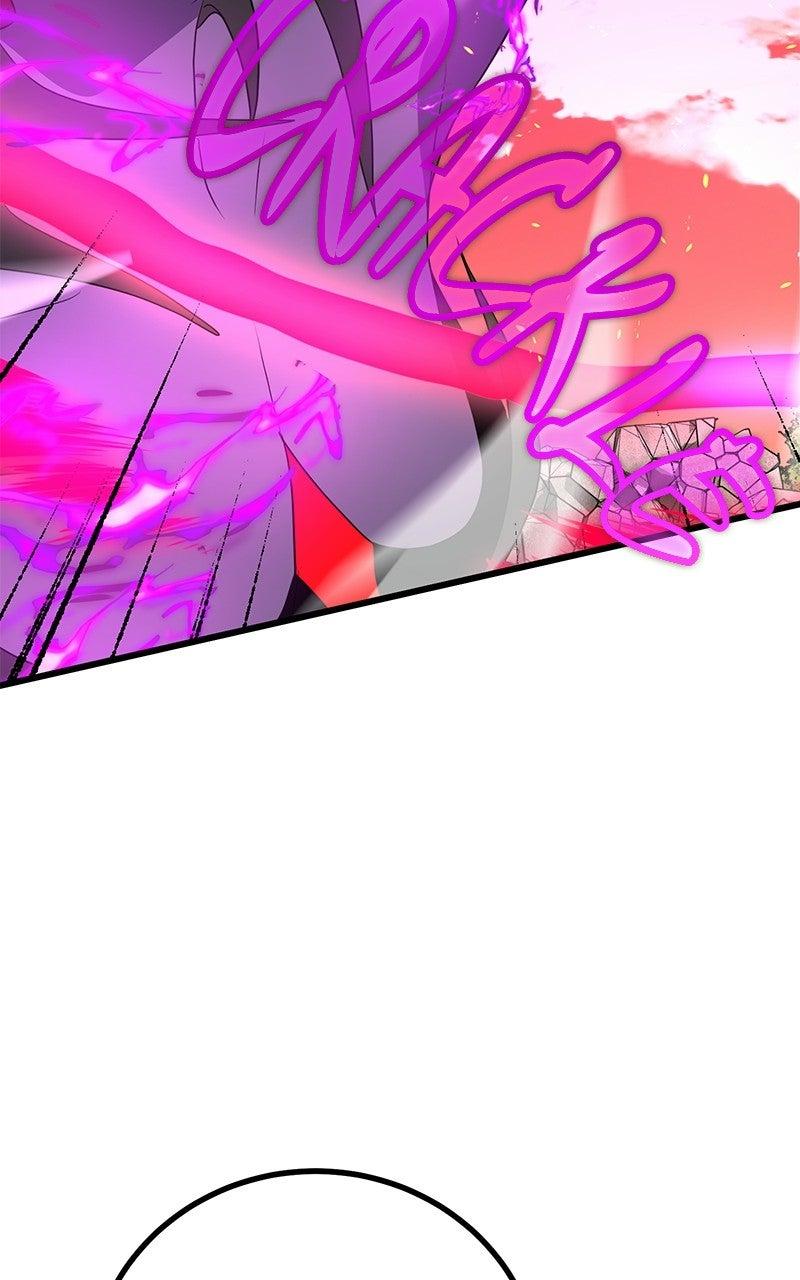 Chapter 53 - Image 4