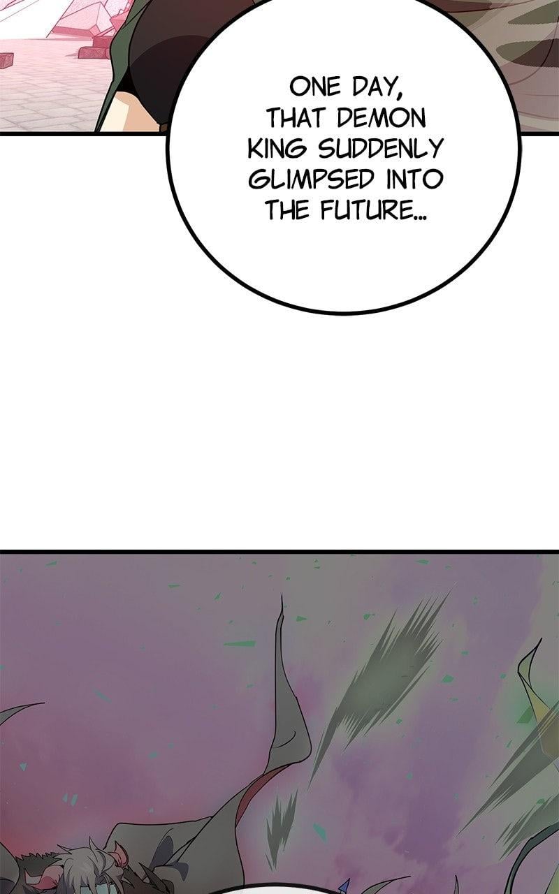 Chapter 53 - Image 41