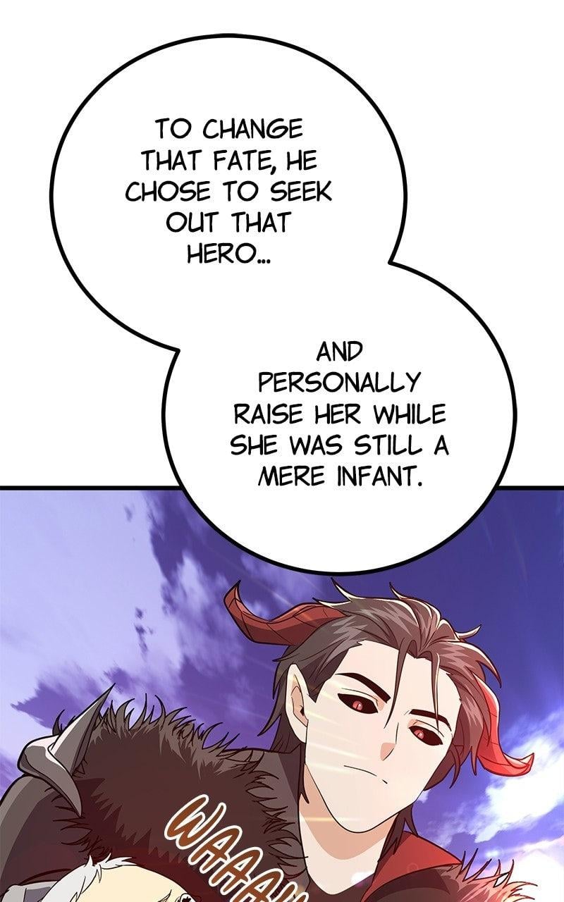 Chapter 53 - Image 43