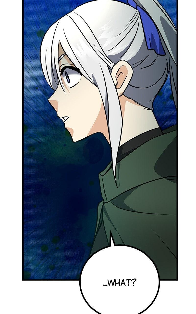 Chapter 53 - Image 45