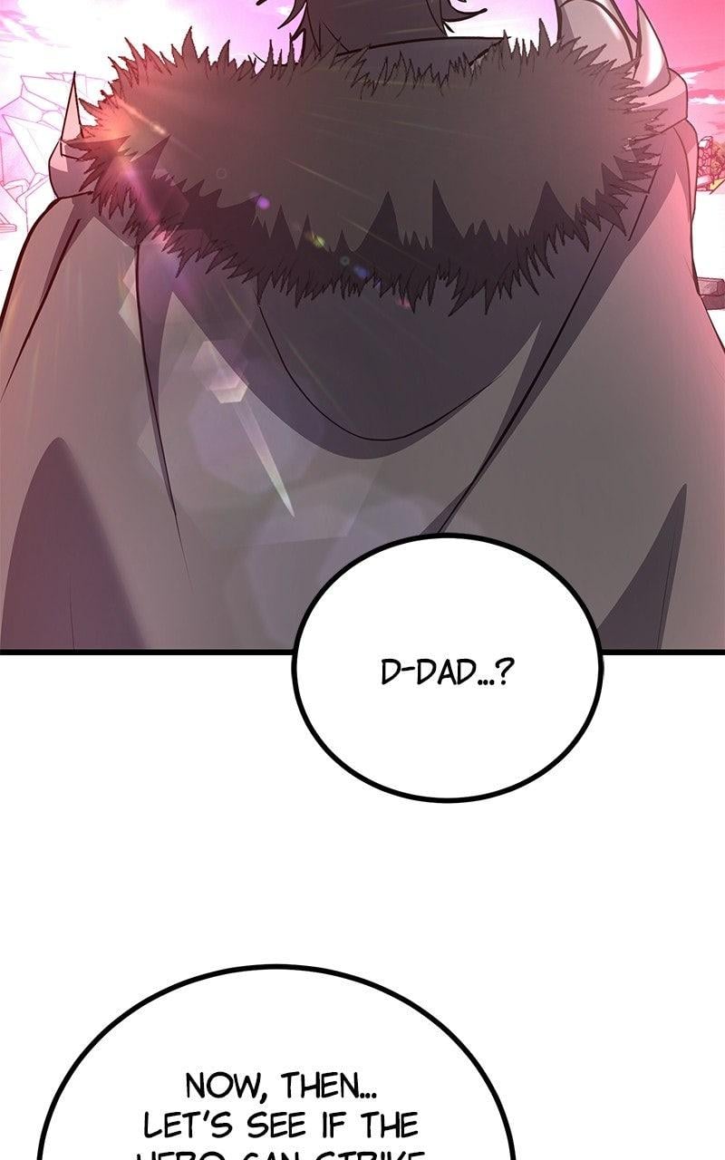 Chapter 53 - Image 47