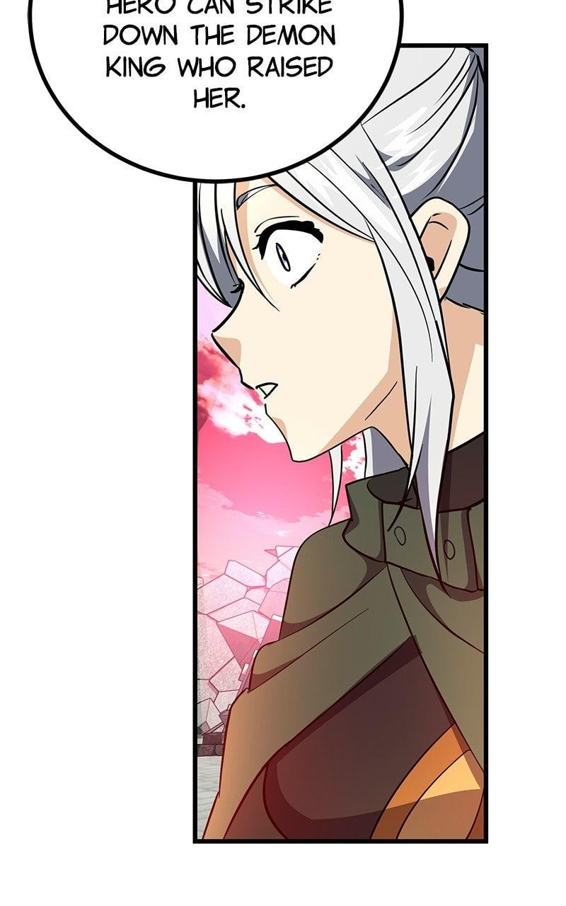Chapter 53 - Image 48
