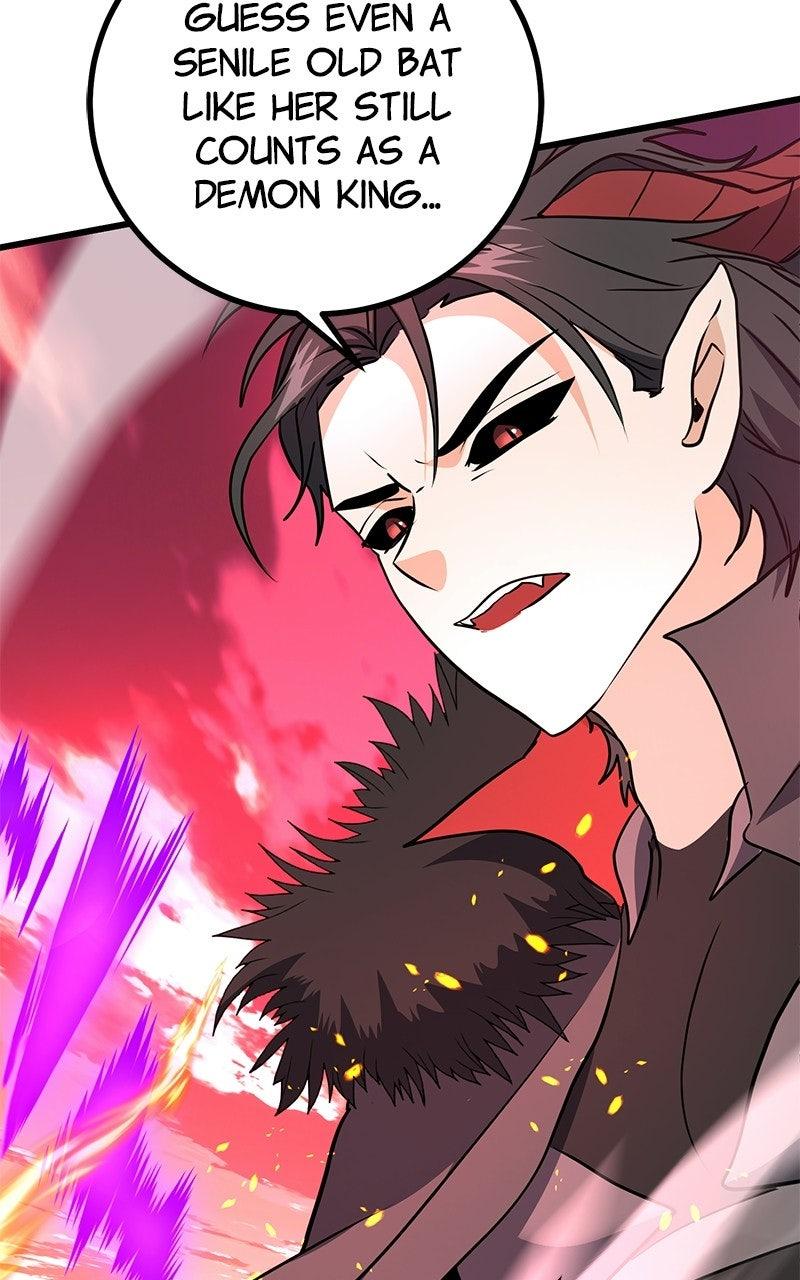 Chapter 53 - Image 5