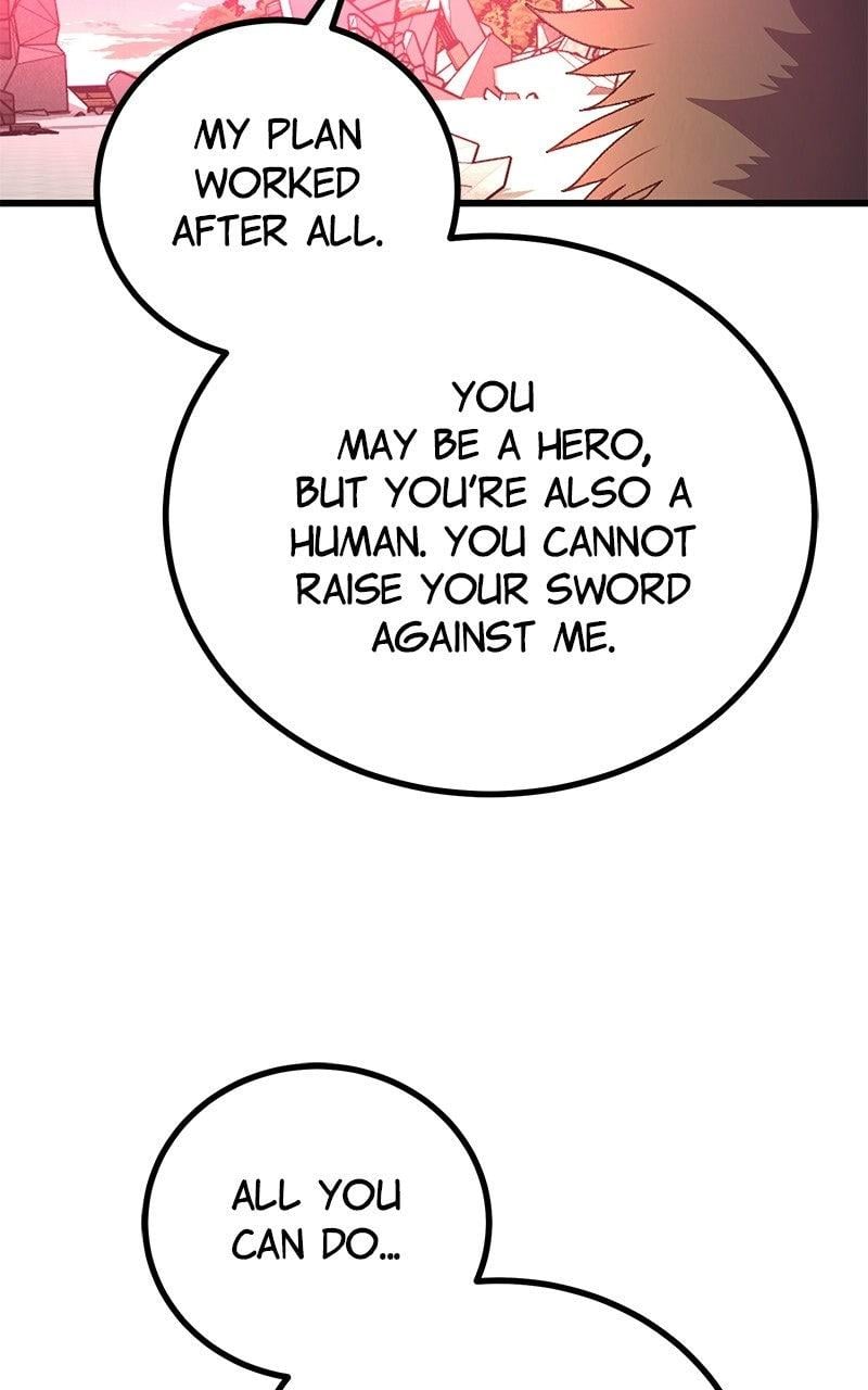 Chapter 53 - Image 54