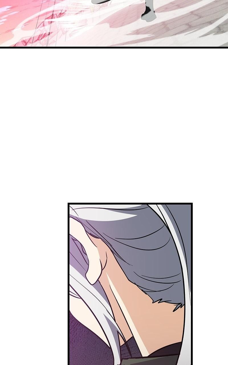 Chapter 53 - Image 56