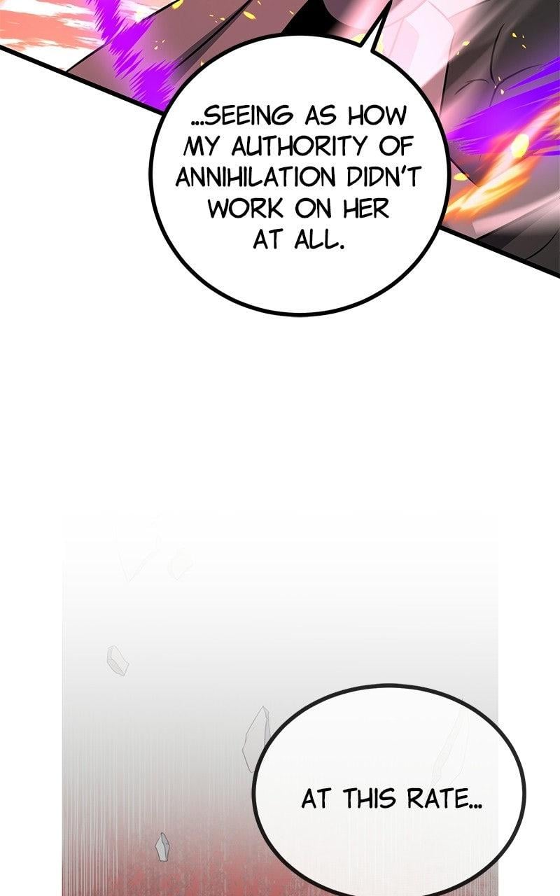 Chapter 53 - Image 6