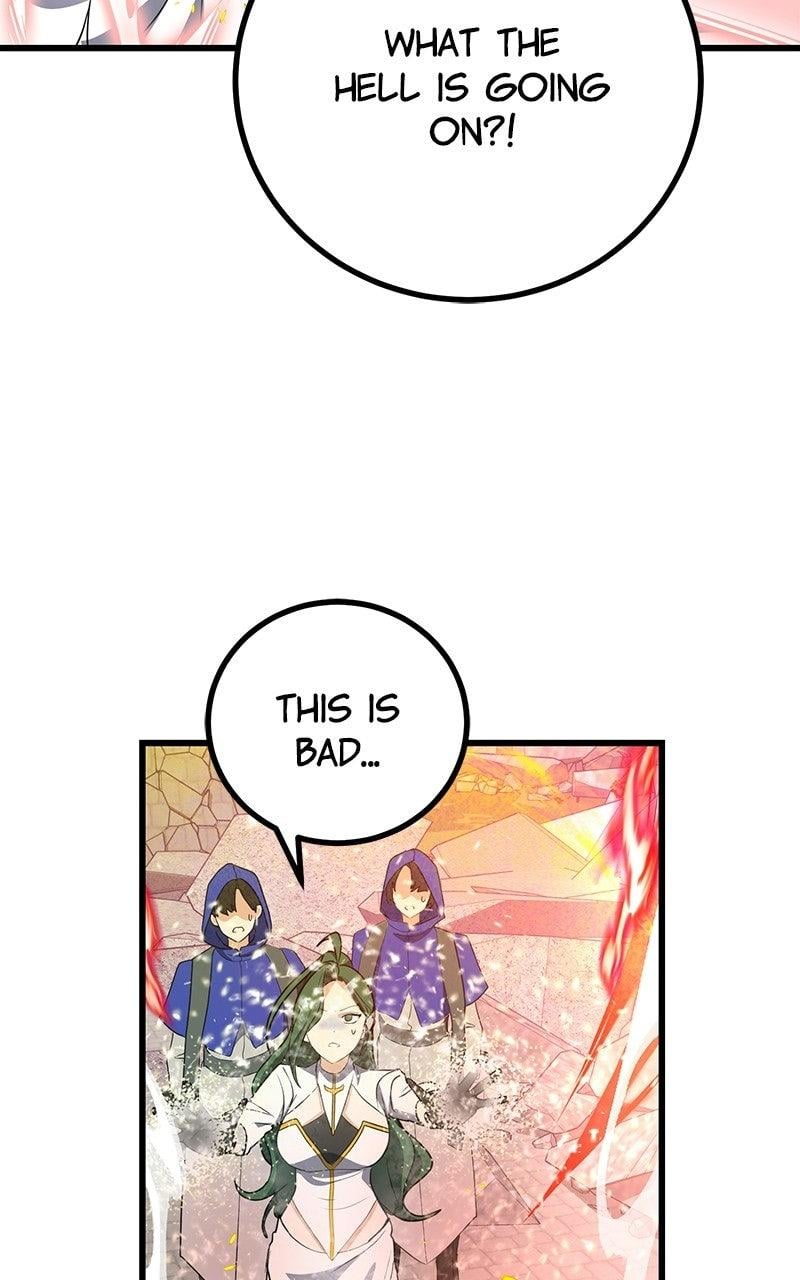 Chapter 53 - Image 60