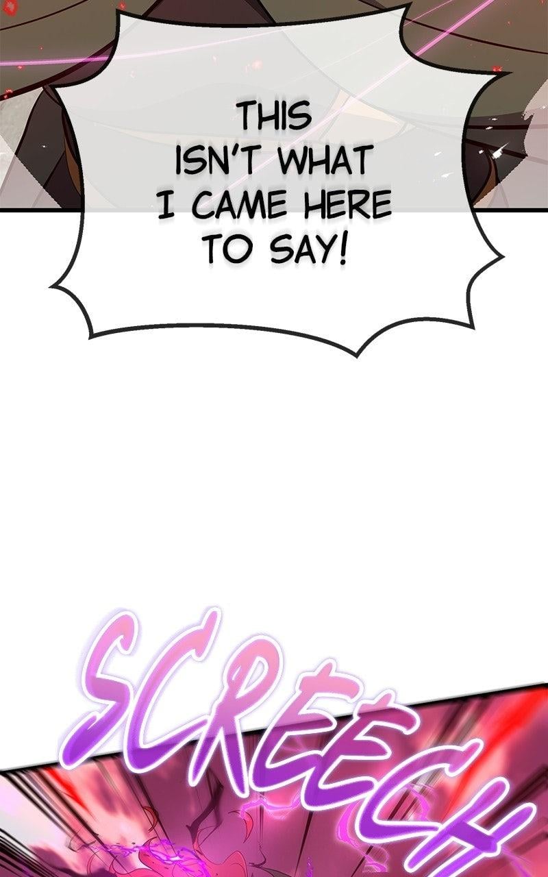 Chapter 53 - Image 64