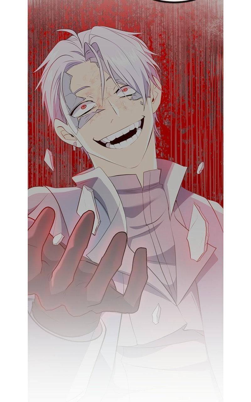 Chapter 53 - Image 7