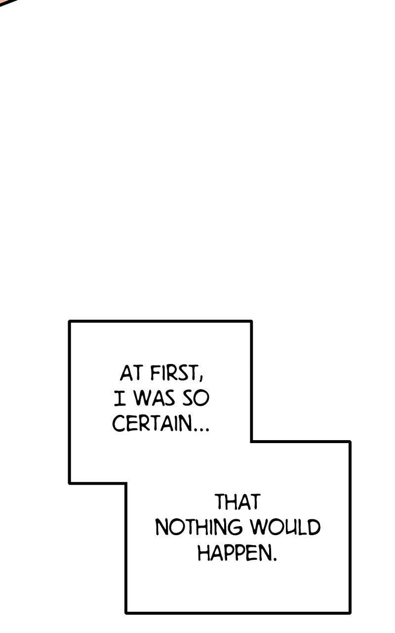 Chapter 53 - Image 74