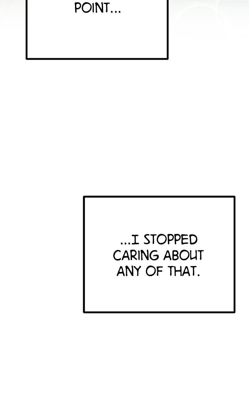 Chapter 53 - Image 80