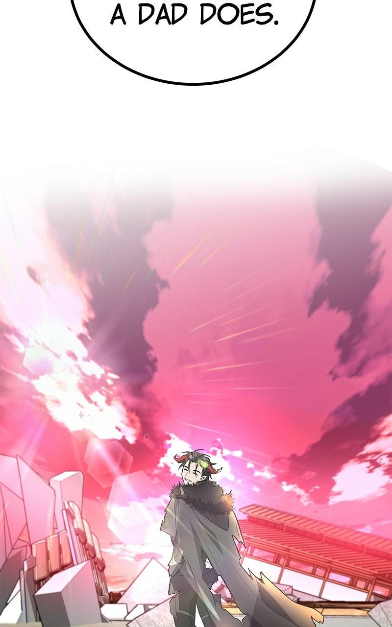 Chapter 53 - Image 92
