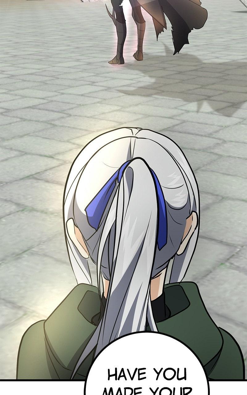 Chapter 53 - Image 93