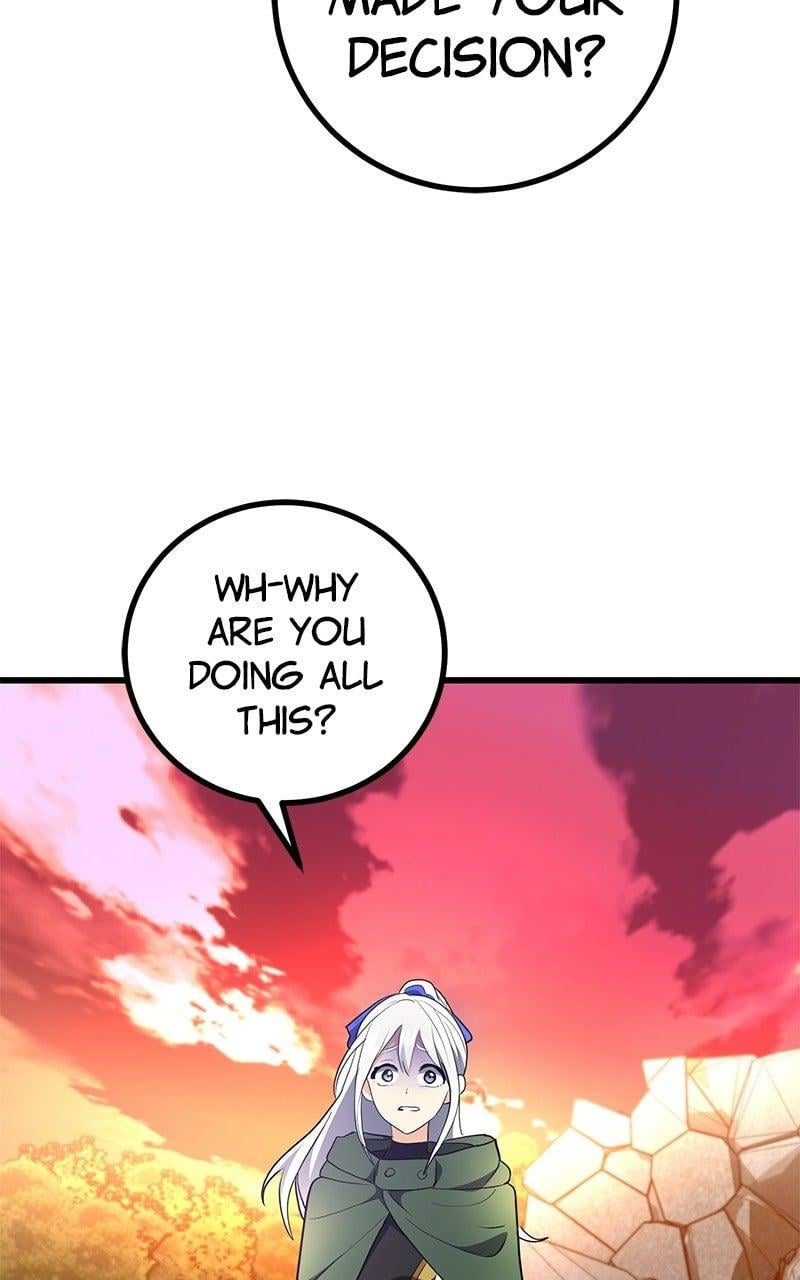 Chapter 53 - Image 94