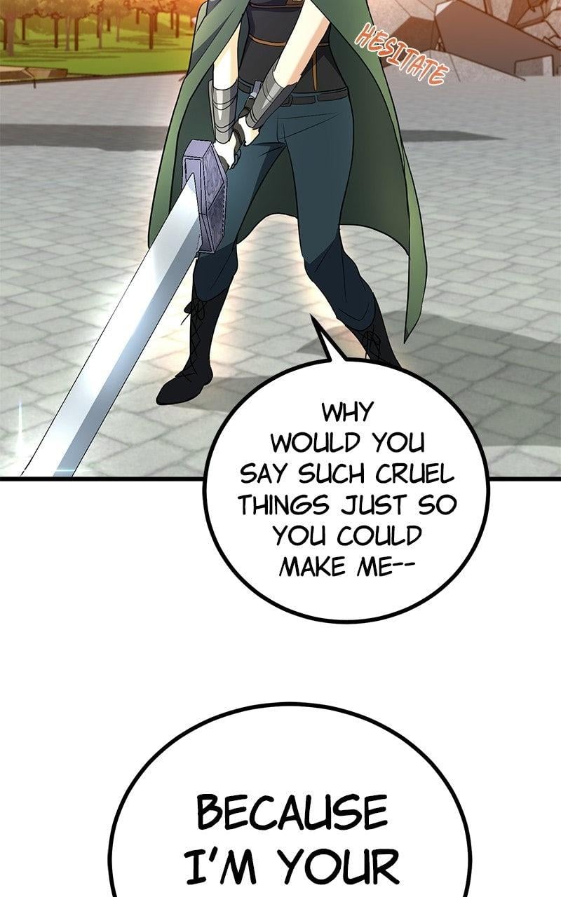 Chapter 53 - Image 95