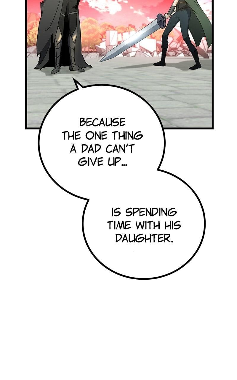 Chapter 53 - Image 98