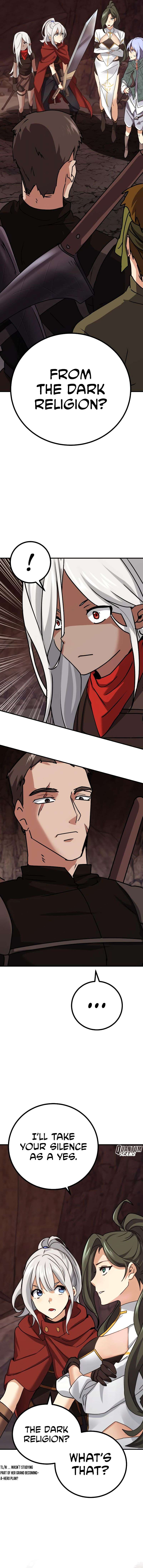 Chapter 9 - Image 5