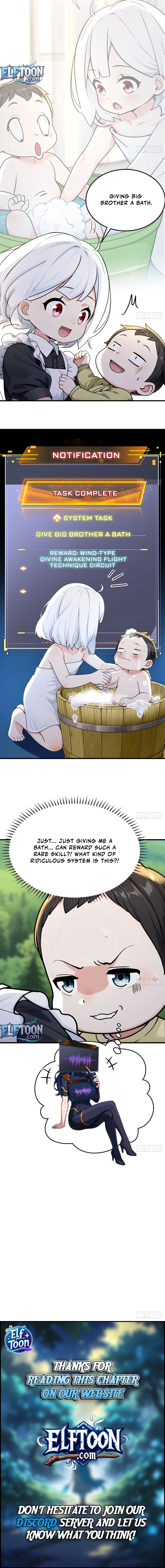 Chapter 12 - Image 7