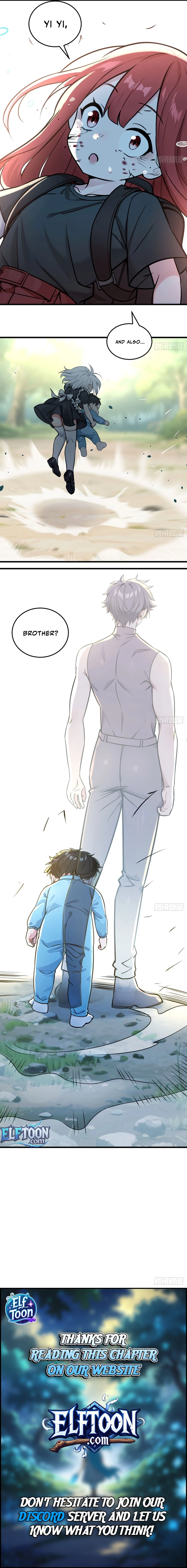 Chapter 13 - Image 7