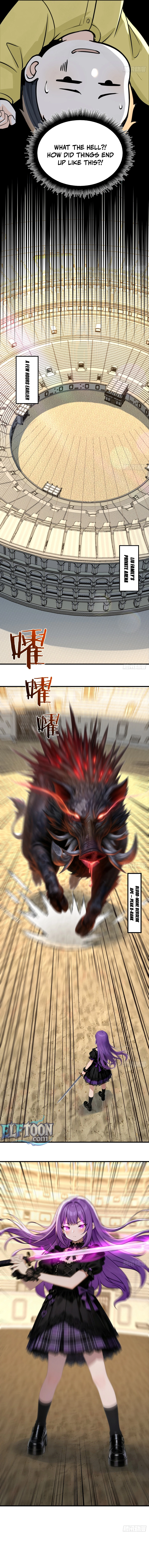 Chapter 26 - Image 2