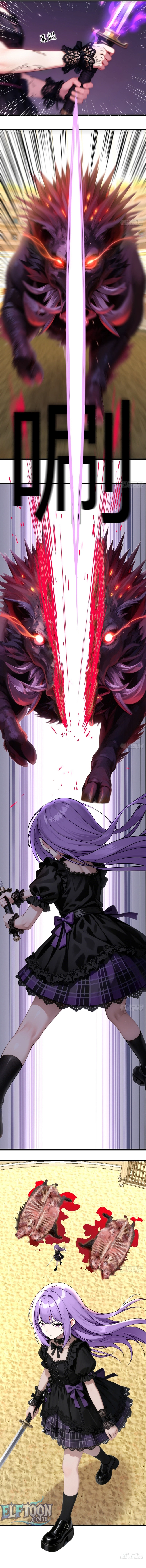Chapter 26 - Image 3