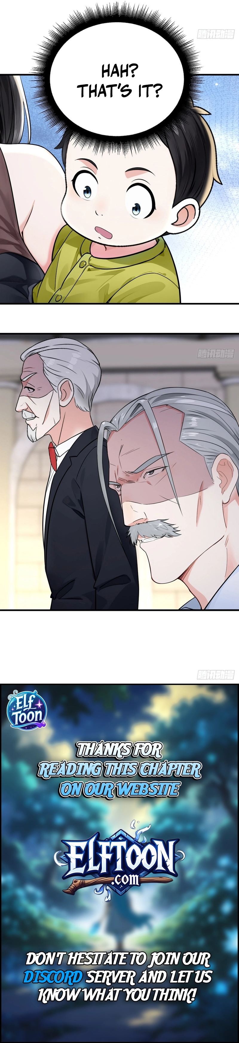 Chapter 26 - Image 8