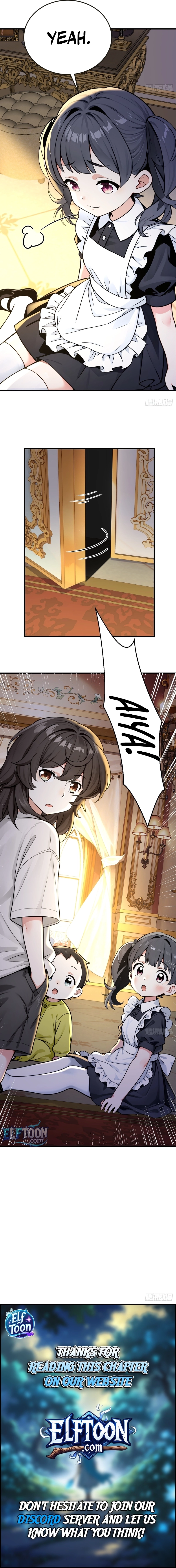 Chapter 31 - Image 6