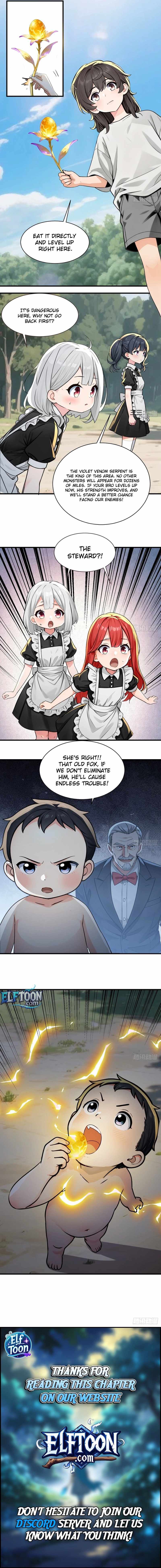 Chapter 42 - Image 6