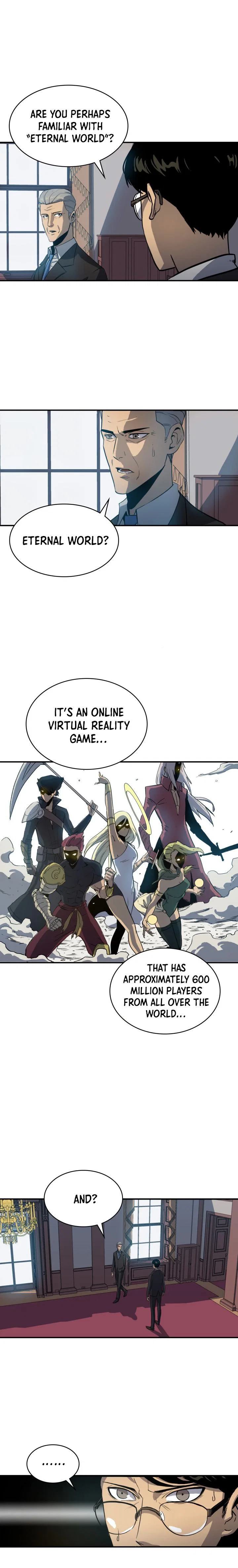 Chapter 1 - Image 10