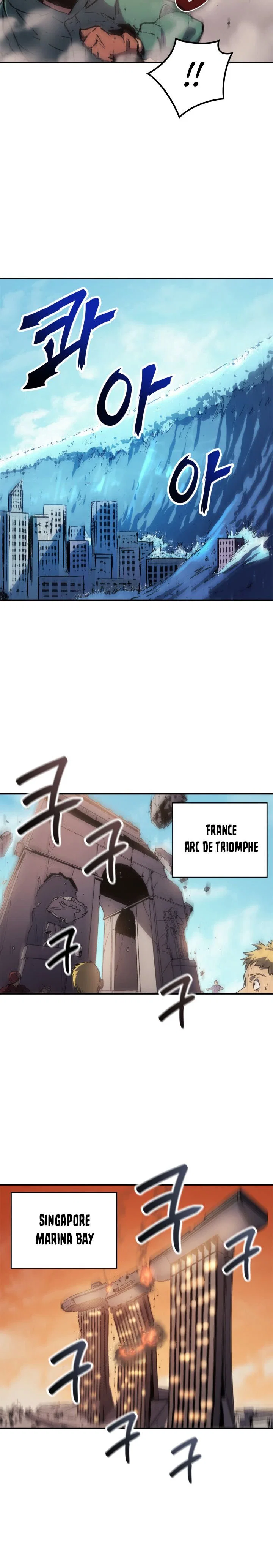 Chapter 1 - Image 13